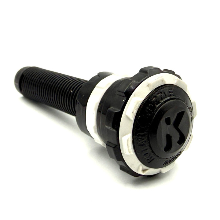 K-Rain MP Rotator diuza  RN300 360°
