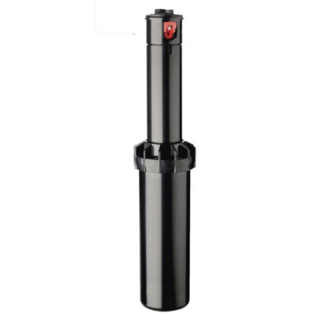 K-Rain aspersor RPS75 10 cm R8,8-15,5m