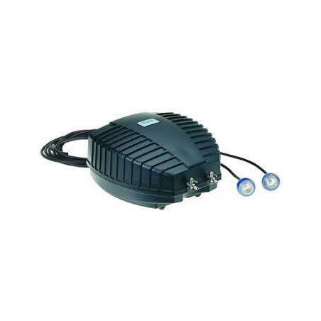 Aerator iaz Oase AquaOxy 1000