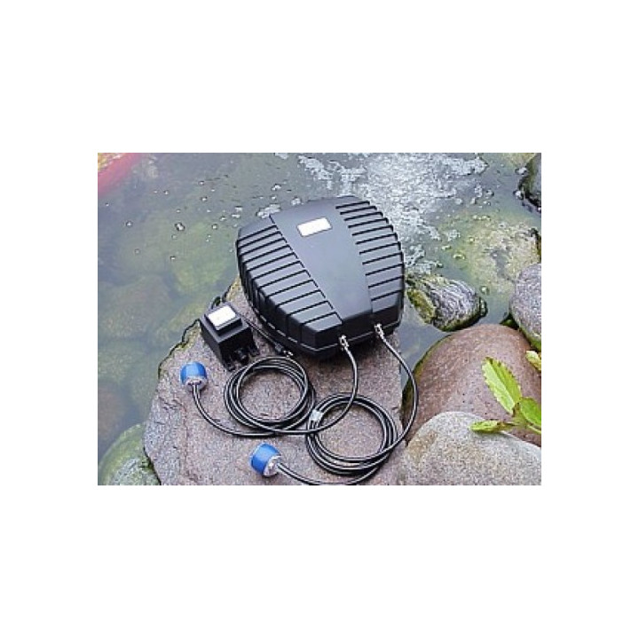 Aerator iaz Oase AquaOxy 1000