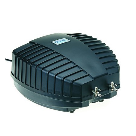 Aerator iaz Oase AquaOxy 1000