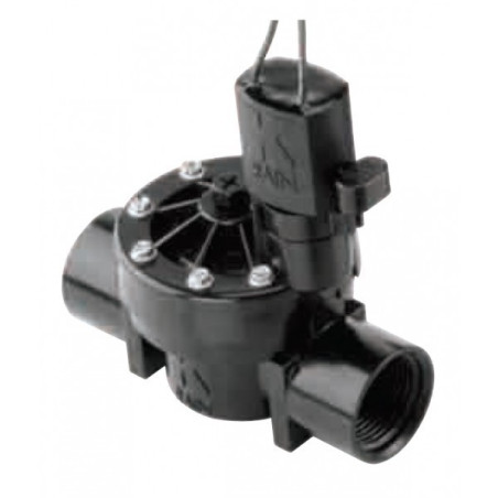 K-Rain Pro 150 - 1" electrovalve