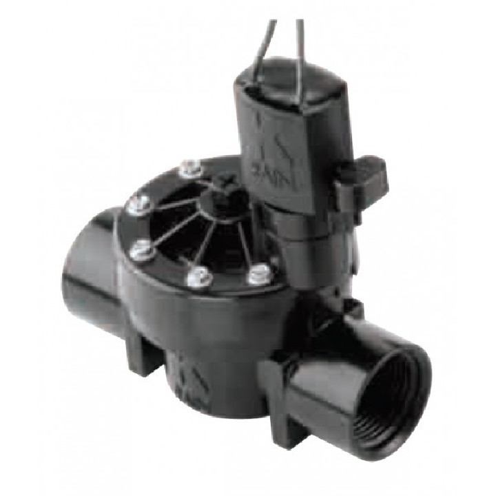 K-Rain Pro 150 - 1" electrovalve