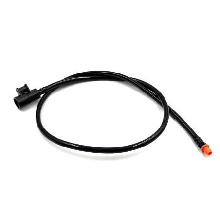 Alimentera Netafim Meganet  9/12mm 120cm - fish-farm.ro