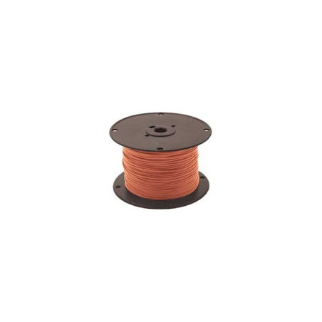 Cablu de control 5x0,5mm (cupru) (1m)