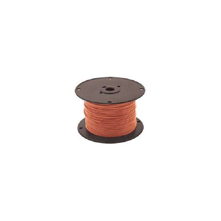 Cablu de control 5x0,5mm (cupru) (1m)