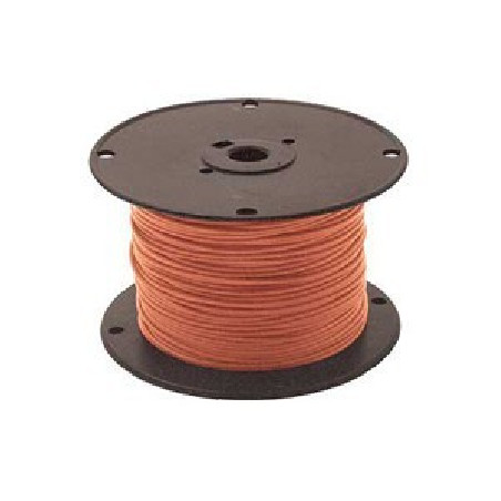 Cablu de control din cupru 2 x 1 mm - cablu, cupru, fish-farm.ro