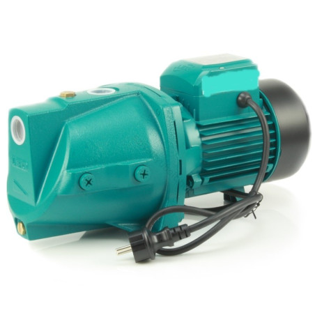 Leo XJWm  10M 90/46 230V  pompa autoamorsanta