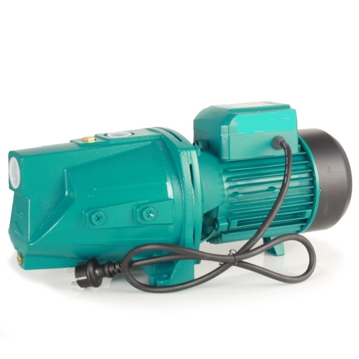 Leo XJWm 3BH 100/76 230V pompa autoamorsanta