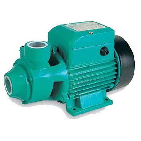 Leo XQm 60 40/40 pompa periferica