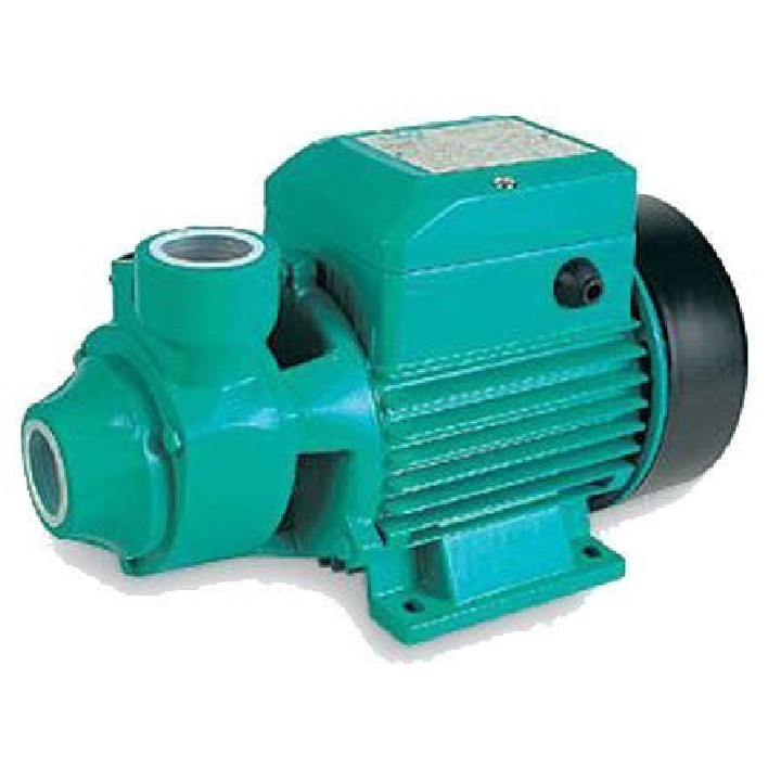 Leo XQm 60 40/40 pompa periferica