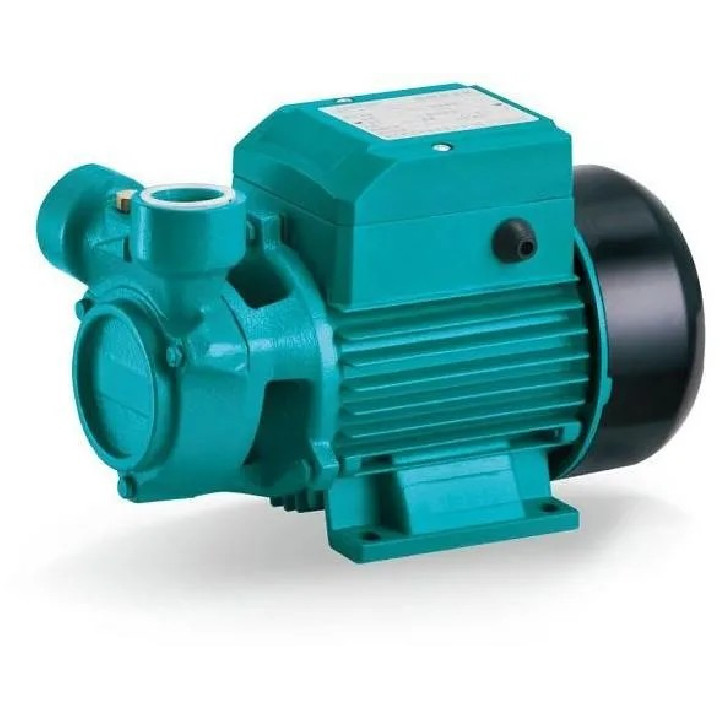 Leo XQm 80 60/70 pompa periferica