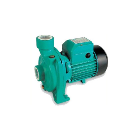 Pompa centrifugala LEO XGm 1B 275/160