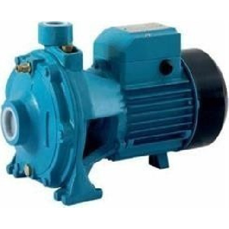 Pompa centrifugala LEO XCM 158-1  100/36