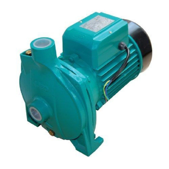 Pompa centrifugala LEO XH5 AM 230V