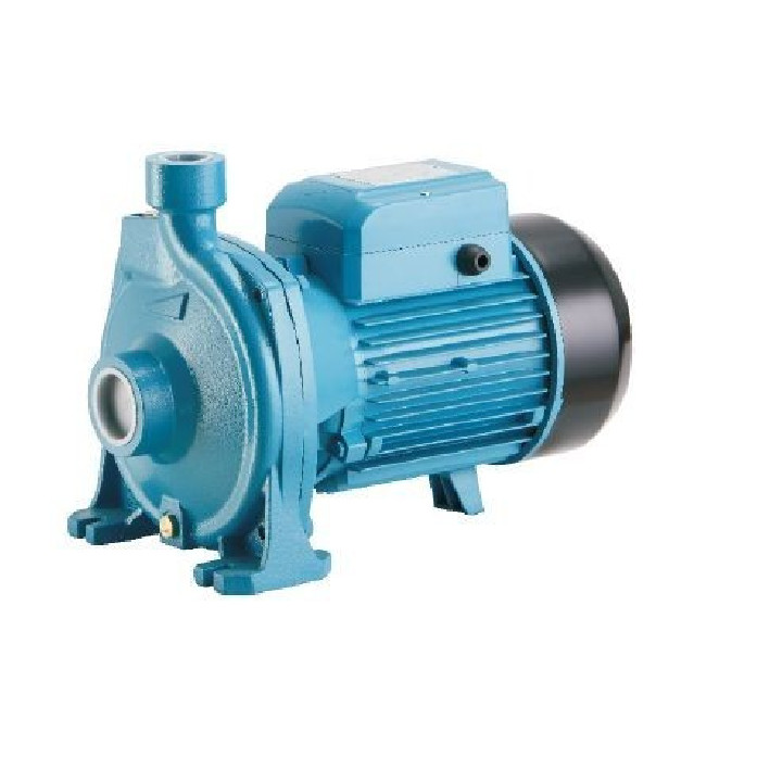 Pompa centrifugala LEO XCM 25/160A 25/38 380V