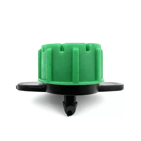 Ciuperca picurare reglabil 0-100L/h