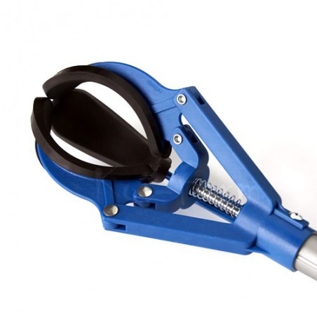 Oase EasyPick cleşte pentru iaz