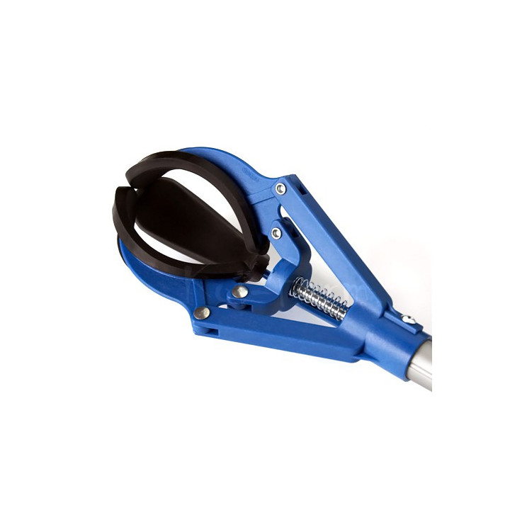 Oase EasyPick cleşte pentru iaz