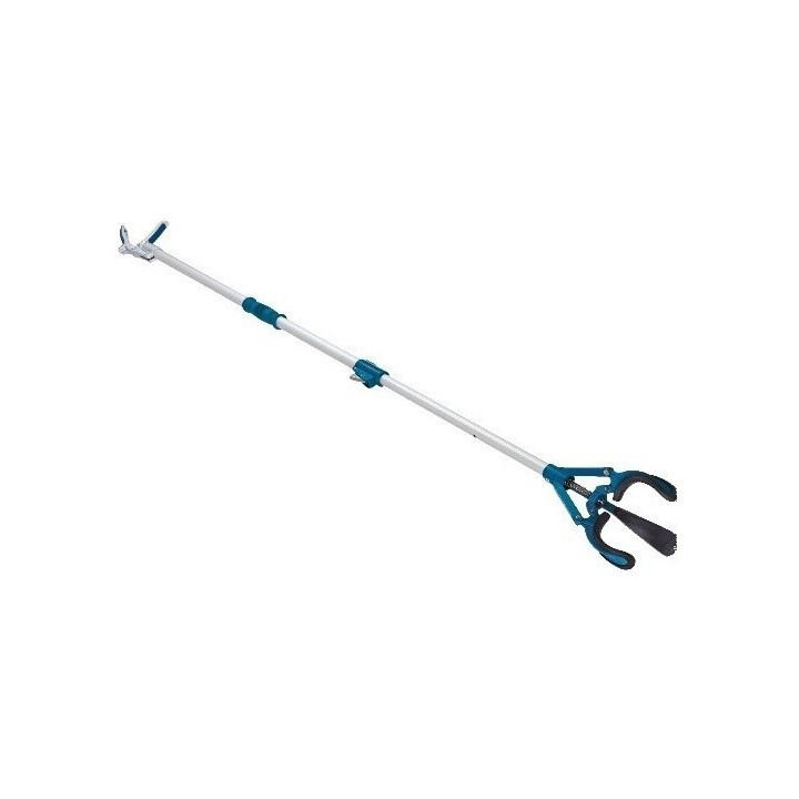 Oase EasyPick cleşte pentru iaz