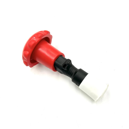 Gauritor cu lama, dimensiune gaurire 15 mm