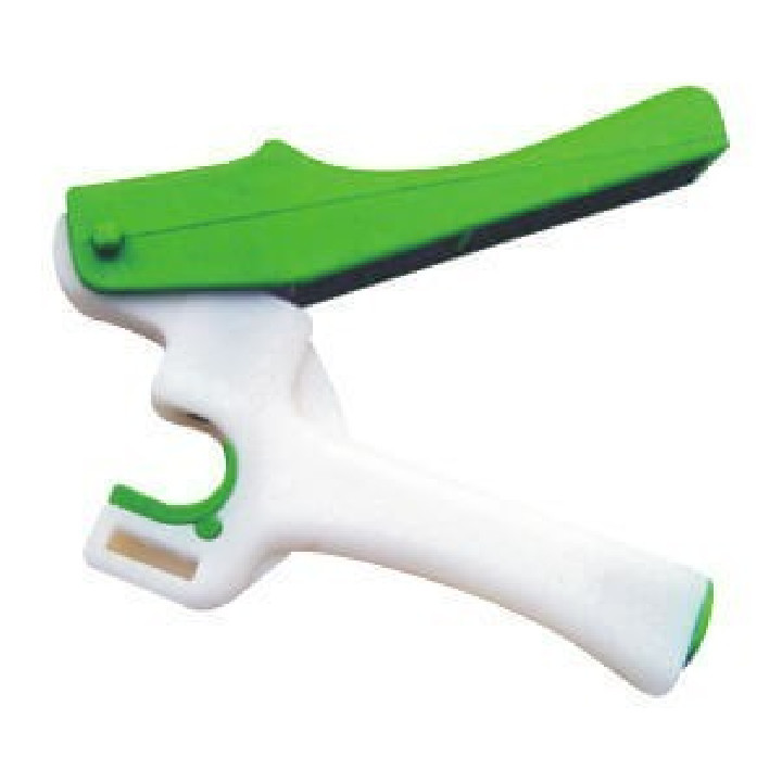 Perforator cu brat 3mm D16-20mm