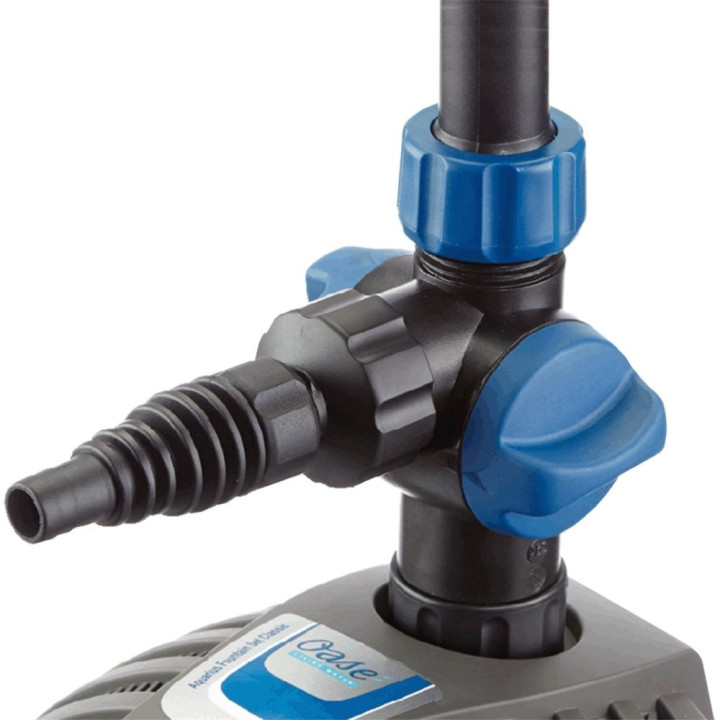 Oase Aquarius Fountain Set ECO 7500 (85W)