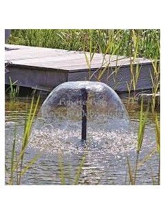 Oase Aquarius Fountain Set ECO 9500 (125W)