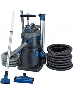 OASE  Pondovac 5 aspirator iaz