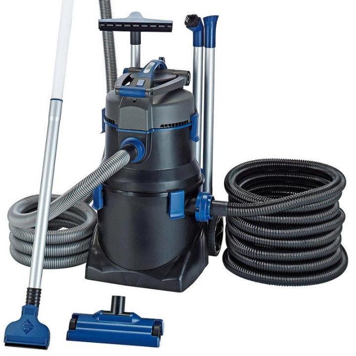 OASE  Pondovac 5 aspirator iaz