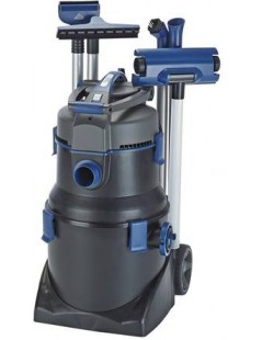 OASE  Pondovac 5 aspirator iaz