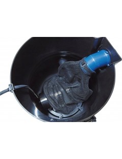 OASE  Pondovac 5 aspirator iaz