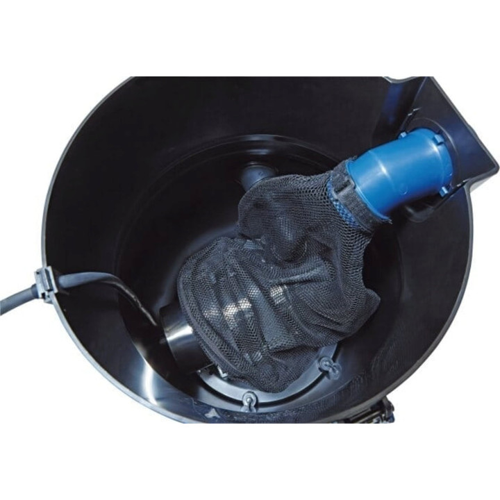 OASE  Pondovac 5 aspirator iaz