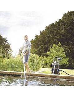 OASE  Pondovac 5 aspirator iaz