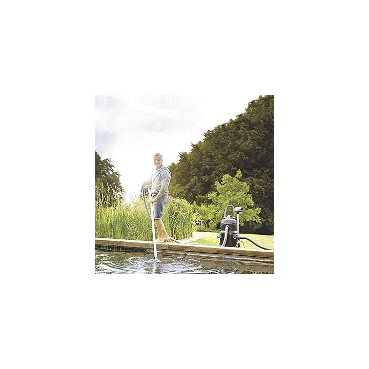 OASE  Pondovac 5 aspirator iaz