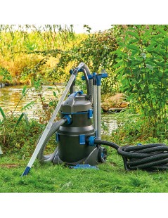 OASE  Pondovac 5 aspirator iaz