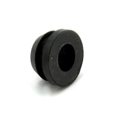 Garnitura de cauciuc 18mm pentru benzi de picurare