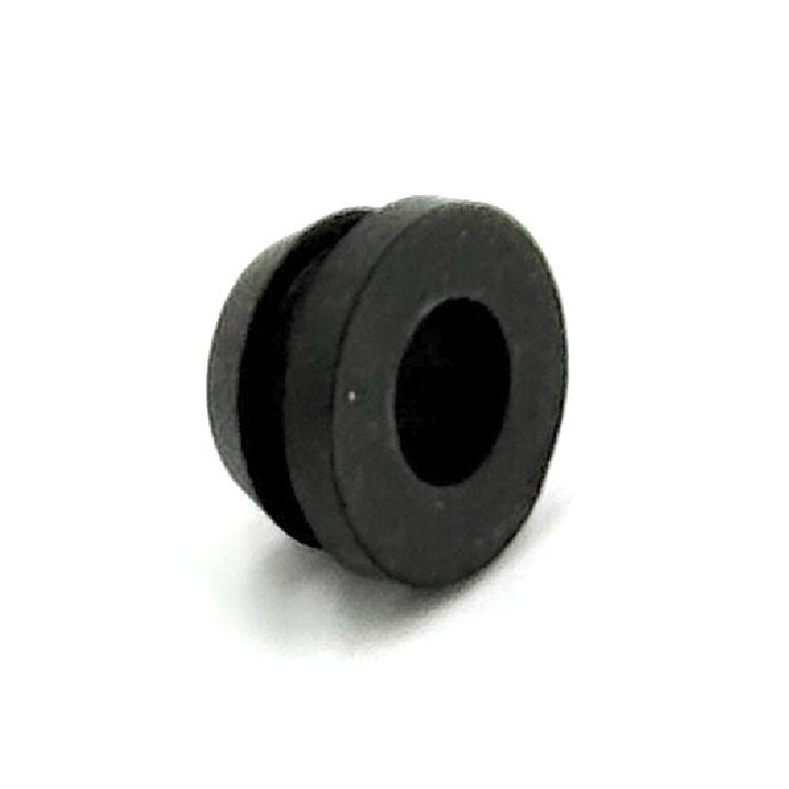 Garnitura de cauciuc 18mm pentru benzi de picurare