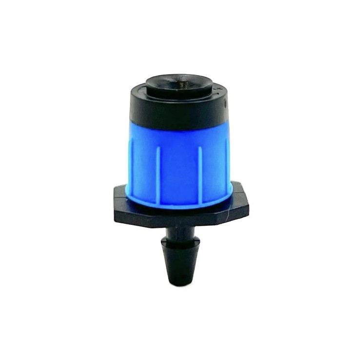 Ciuperca picurare reglabil 0-80L/h