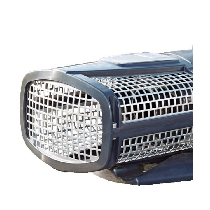 Oase AquaMax Eco Expert 22000 (350W) tószivattyú