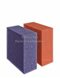 Oase BioTec ScreenMatic (12) 40000 bureti (rosu/mov)