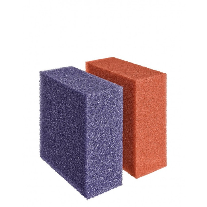 Oase BioTec ScreenMatic (12) 40000 bureti (rosu/mov)