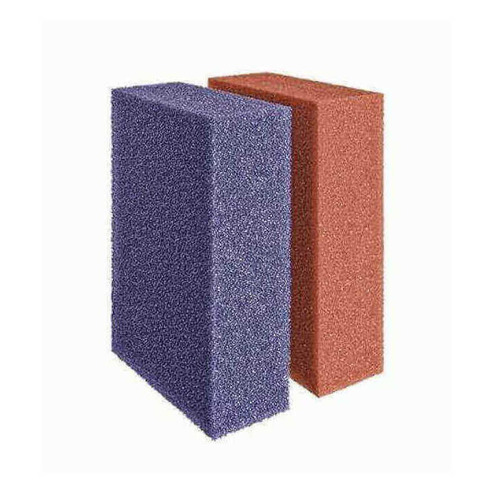 Oase BioTec ScreenMatic (18/36) 60000/140000 bureti (rosu/mov)