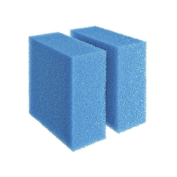 Oase BioTec ScreenMatic (12) 40000 bureti (albastru)