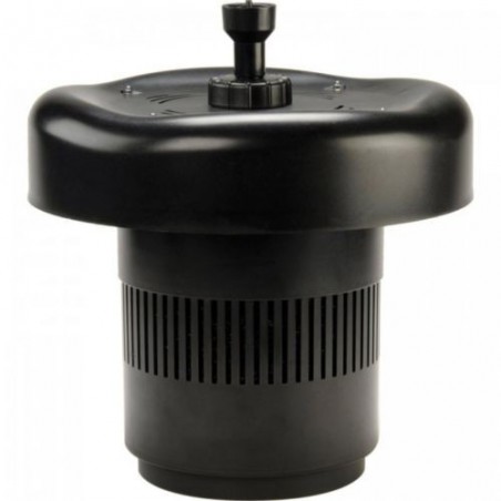 Pontec PondoClear Island 3000