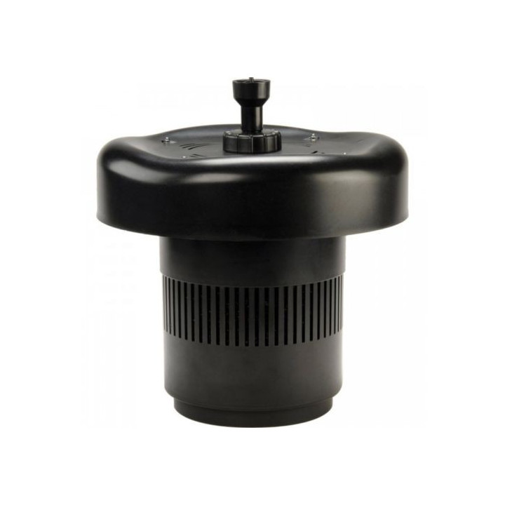 Pontec PondoClear Island 3000