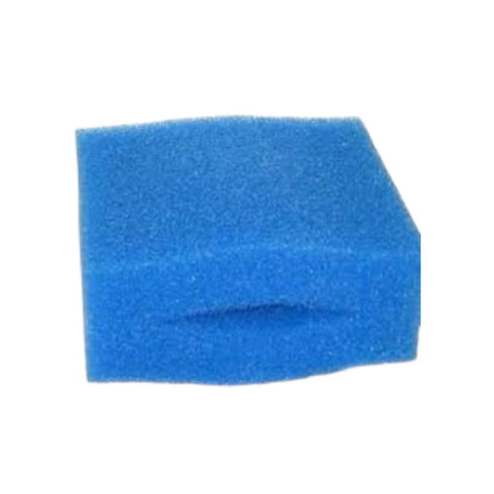 Pontec Multiclear 15000  burete de înlocuire (albastru)