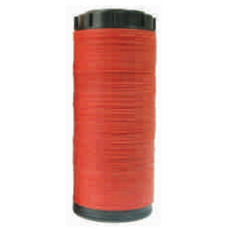 Filtru cu disc 1" SPECIAL DISK 33860123