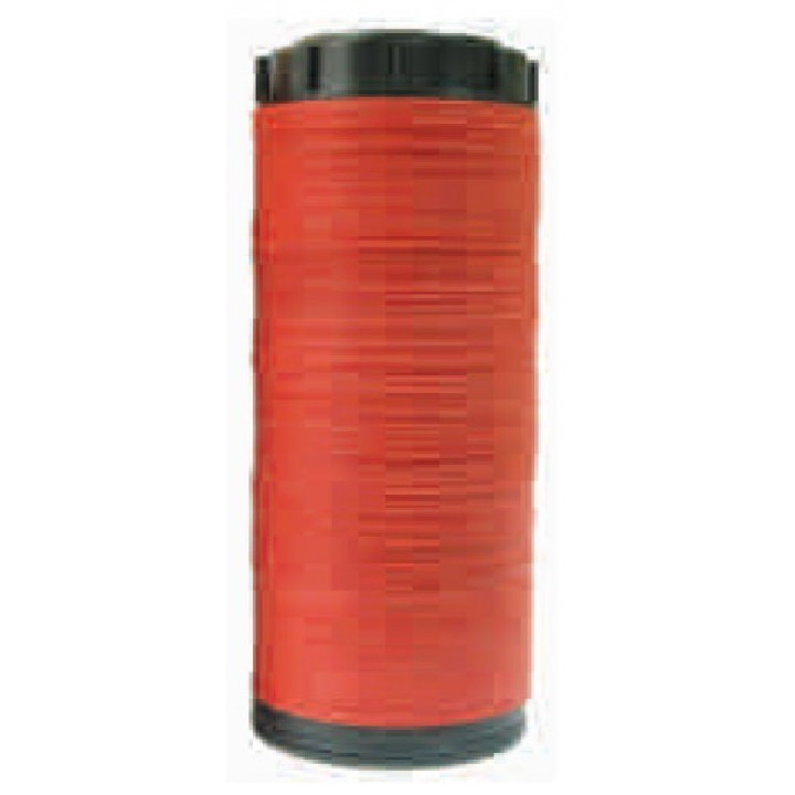 Filtru cu disc 1" SPECIAL DISK 33860123