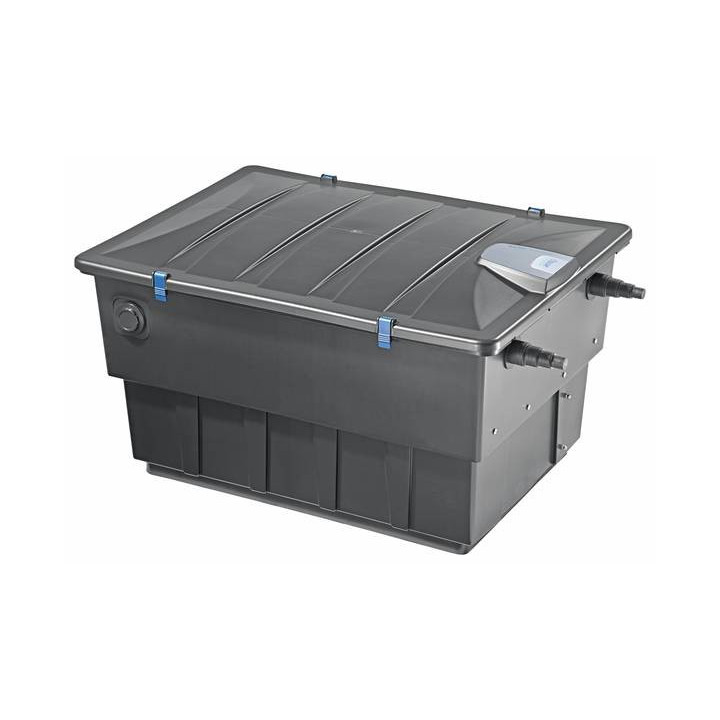 Oase BioTec ScreenMatic 90000